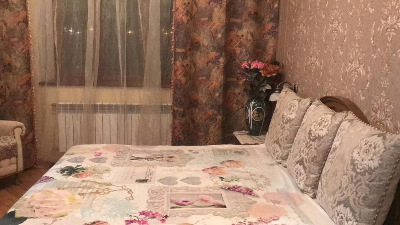 2-Х Квартира Поруч З Сумською, Госпіталь, Парк Центральний Kharkiv Eksteriør bilde