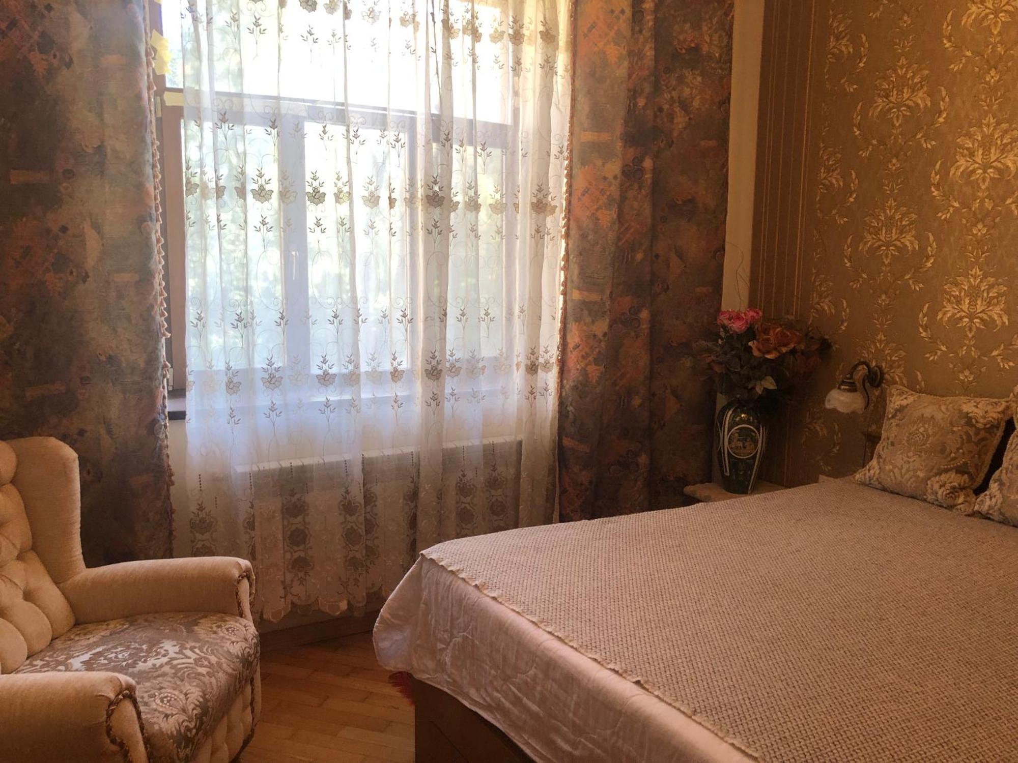 2-Х Квартира Поруч З Сумською, Госпіталь, Парк Центральний Kharkiv Eksteriør bilde