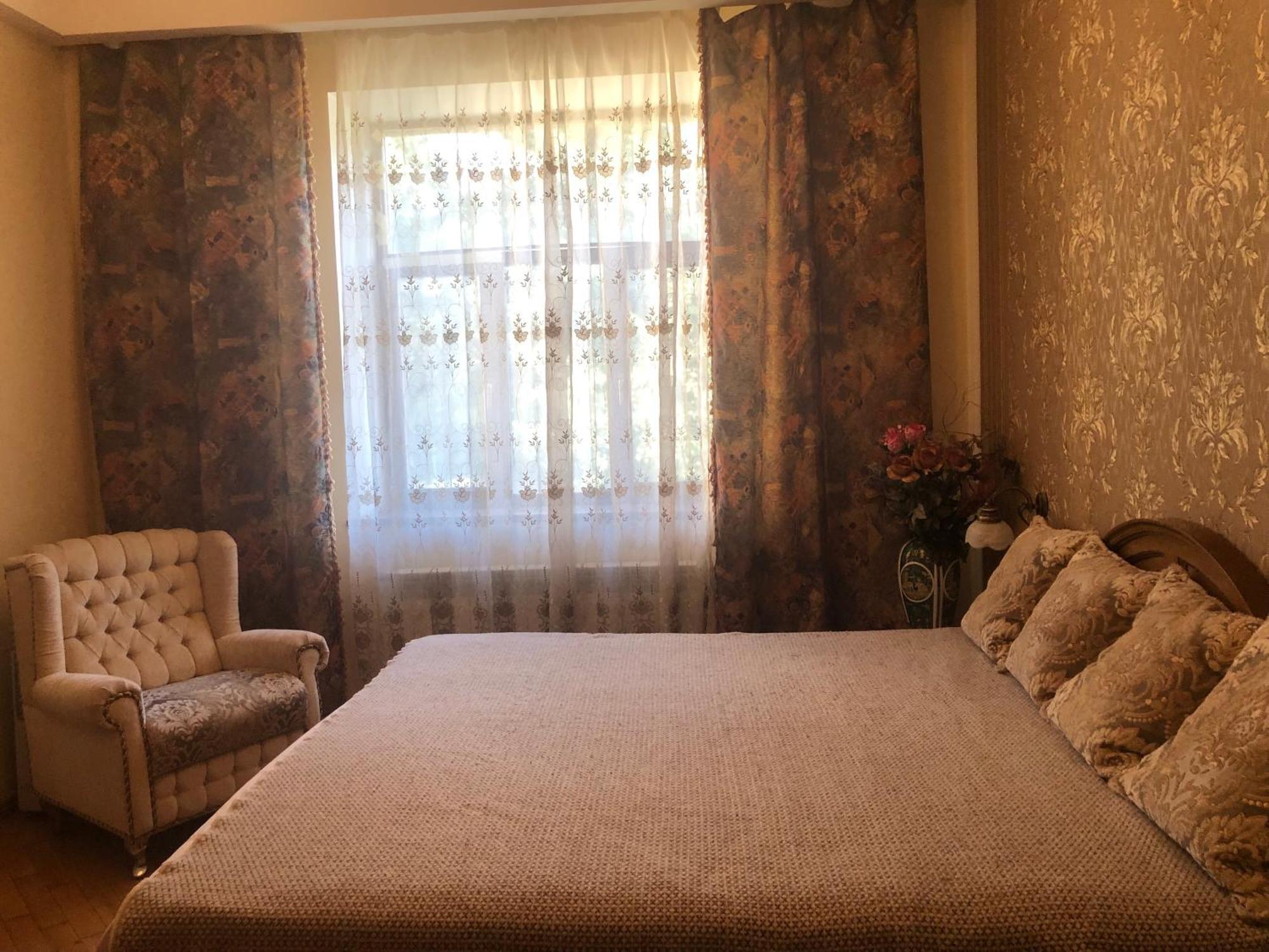 2-Х Квартира Поруч З Сумською, Госпіталь, Парк Центральний Kharkiv Eksteriør bilde