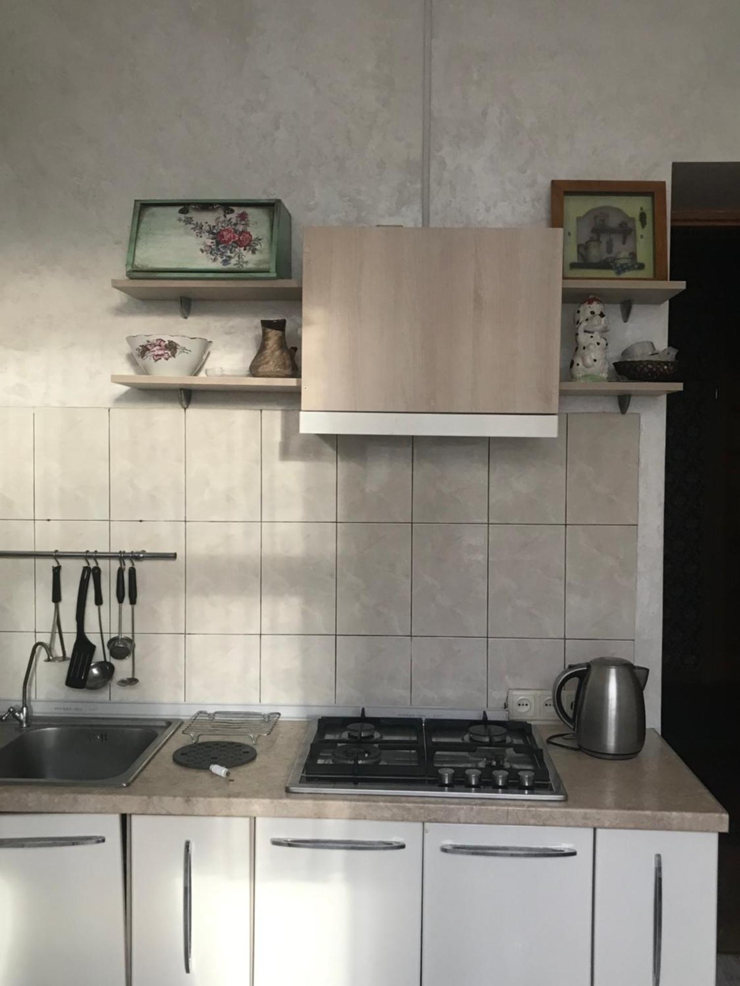 2-Х Квартира Поруч З Сумською, Госпіталь, Парк Центральний Kharkiv Eksteriør bilde