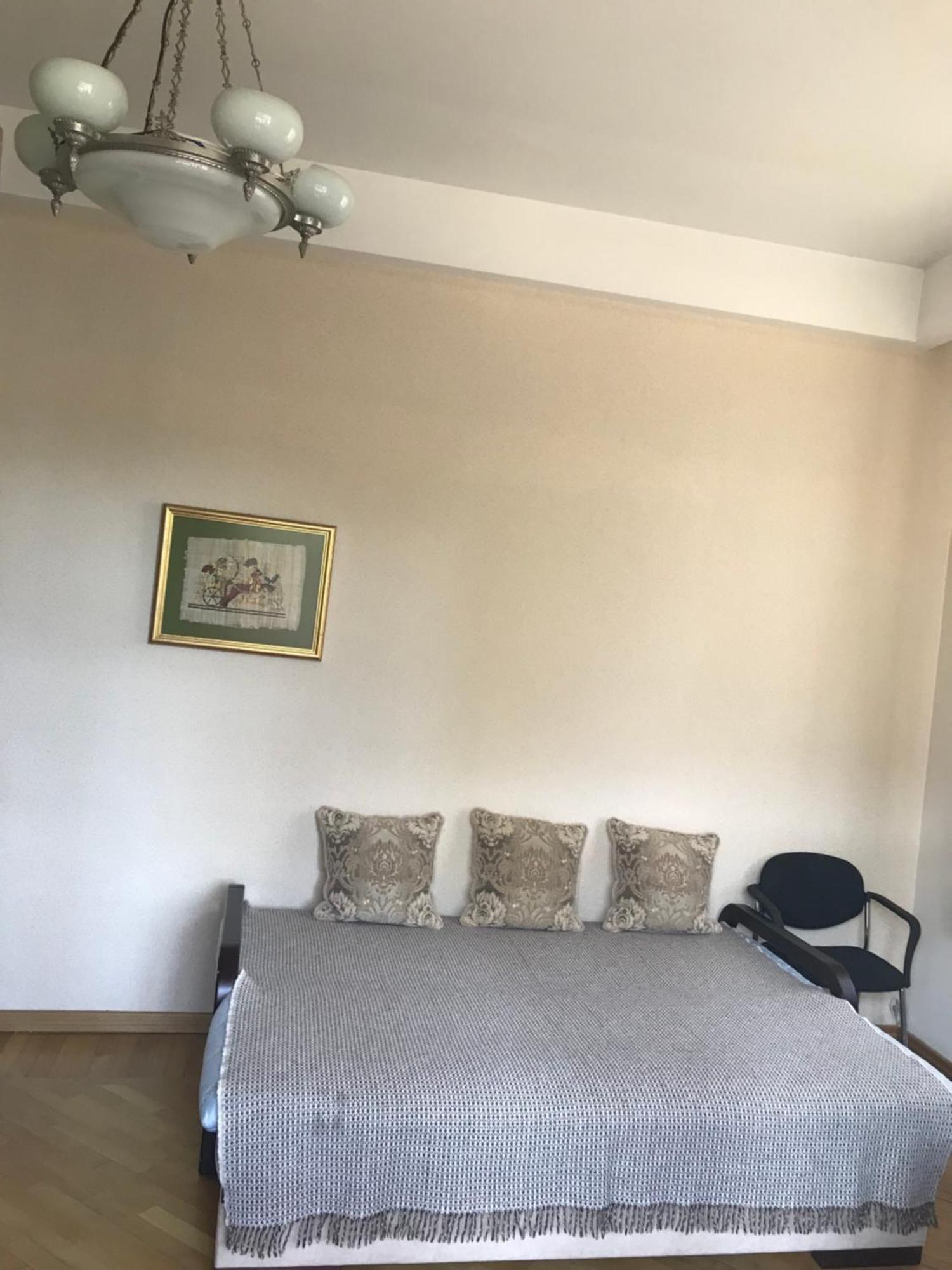 2-Х Квартира Поруч З Сумською, Госпіталь, Парк Центральний Kharkiv Eksteriør bilde